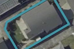 108 Roy Street, Palmerston North, Palmerston North