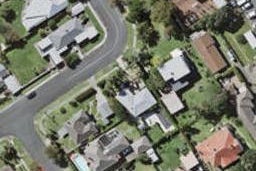 14 Purchas Road, Hauraki, Auckland