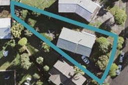 53 Trevola Street, New Windsor, Auckland