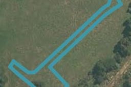 2 Snuggery Loop, Orewa, Orewa