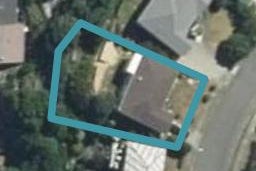 12 Annan Grove, Papakowhai, Porirua