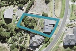24 Beauvoir Avenue, Matakatia, Whangaparaoa