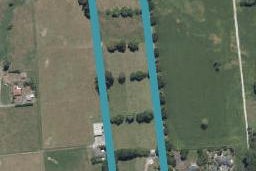 233 Kaipaki Road, Ohaupo, Ohaupo