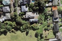38A Bayfield Road, Ponsonby, Auckland
