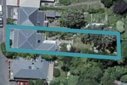 53 Mckinley Crescent, Brooklyn, Wellington