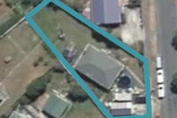 3 Matatiro Street, Titahi Bay, Porirua
