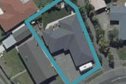 23 Erica Street, Papanui, Christchurch