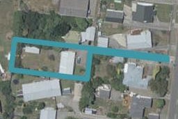 259 Cambridge Avenue, Ashhurst, Ashhurst