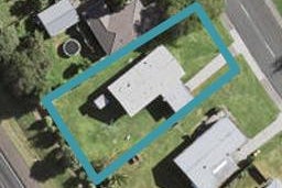 133 Chichester Drive, Rosehill, Papakura