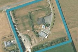 461 Schoolhouse Road, Kaikoura