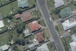 15 Lorne Street, Mosgiel, Mosgiel