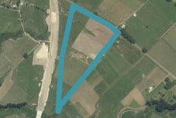 112 Stokes Road, Taupiri, Taupiri