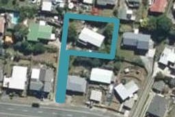 476 Warspite Avenue, Ascot Park, Porirua