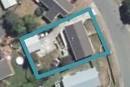 3 The Bollard, Whitby, Porirua