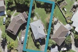 7 Karo Place, Glendene, Auckland
