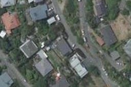 17 Randolph Terrace, Lyttelton, Lyttelton