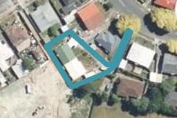 29A Percy Cameron Street, Avalon, Lower Hutt