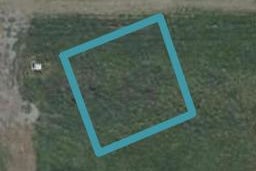 6 Eyles Street, Marshland, Christchurch
