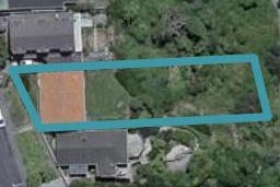 9 View Road, Houghton Bay, Wellington