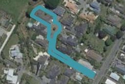 3 Lime Tree Lane, Harewood, Christchurch