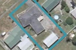 28 Grand Street, Shannon, Shannon
