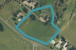 70 Overdale Road, Putaruru