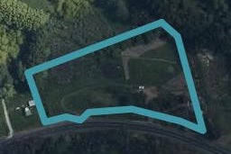 445 State Highway 12, Opononi, Kaikohe