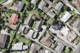 1/65 Moore Street, Howick, Auckland