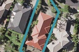 27 Tralee Terrace, Dannemora, Auckland