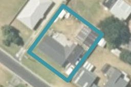100 Riverview Road, Whangamata