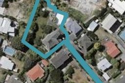21 Golf Road, Paraparaumu Beach, Paraparaumu