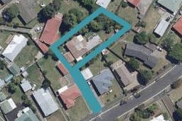 17 Southsea Crescent, Silverdale, Hamilton