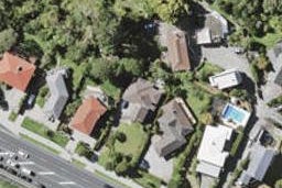 439 East Coast Road, Mairangi Bay, Auckland