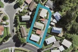 1/33 Aldern Road, Massey, Auckland
