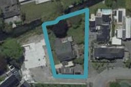 21 Poynder Avenue, Merivale, Christchurch