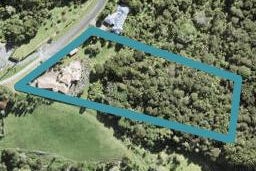25 Kauri Drive, Sandspit, Warkworth