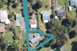 7A Hillcrest Road, Kaikohe, Kaikohe