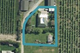 640 Main Road, Riwaka, Motueka