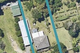21 Rereatukahia Pa Road, Tahawai, Katikati