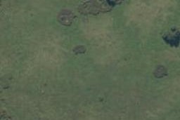 0 Korohe Road, Turangi, Turangi