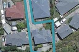 26 Domanski Crescent, Owhiro Bay, Wellington