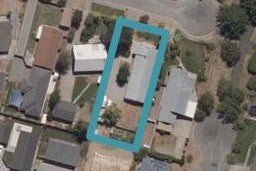 13 Mayo Place, Cromwell, Cromwell