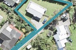 18 Kahurangi Place, Snells Beach, Snells Beach