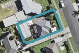 38 Grove Road, Papakura, Papakura