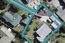17 Litchfield Place, Clarks Beach, Clarks Beach