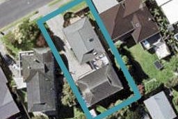 1/18 Gulf Crest, Bucklands Beach, Auckland
