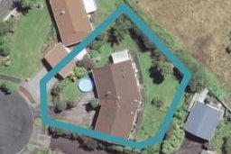 23 Hickford Place, Okato, Okato