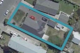 18 Ashwood Street, Parklands, Christchurch