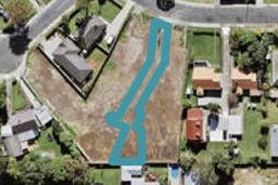12 Whakahi Lane, New Lynn, Auckland