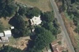 364 Pahautea Road, Kahutara